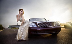 爱情重伤百度影音